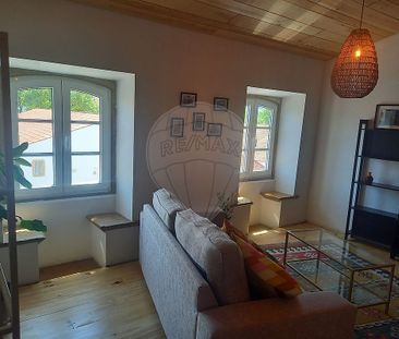 Apartamento T2 em Santarém - Photo 1