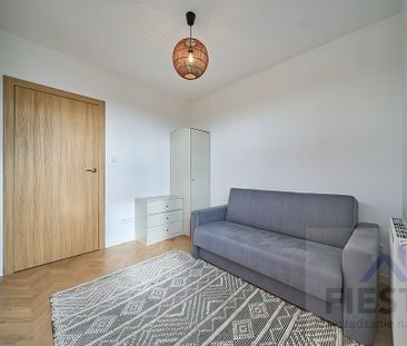 Lublin Bronowice, ul. Kręta - Фото 6