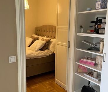 Österängsgatan, Halmstad - Foto 6