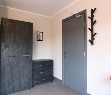 1 bedroom detached house to rent - Photo 2