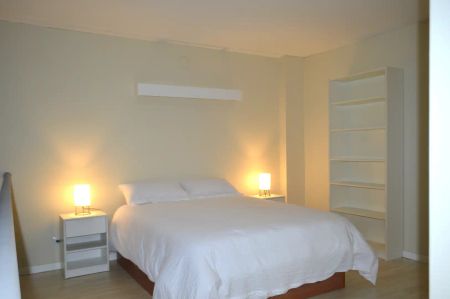 Loft de alquiler en Carrer de Catarroja, 10, Polígono del Aeropuerto - Photo 5