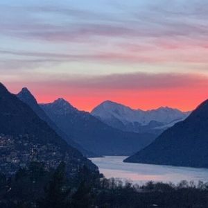 5.5-room attic apartment - Foto 3