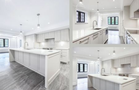 For Lease - 2 Clarendon Avenue Unit# 402, Toronto, Ontario - Photo 5