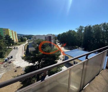 Pronájem bytu 2+kk v Rožnově pod Radhoštěm - Photo 2
