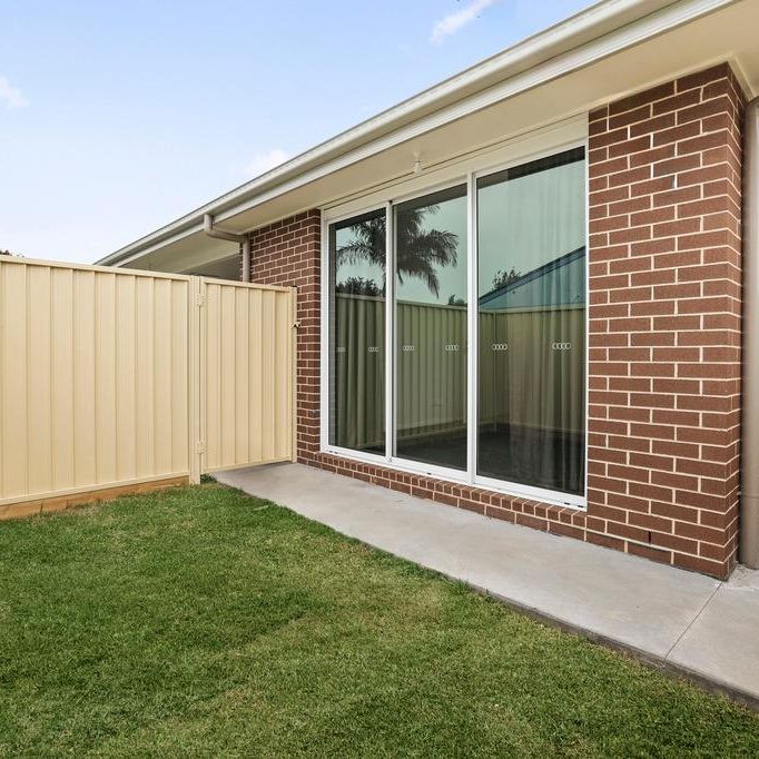 54A Lae Rd, Holsworthy NSW 2173 - Apartment For Rent | Domain - Photo 1
