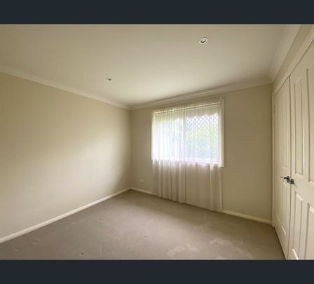 69 Lyndhurst Drive, Bomaderry, NSW 2541 - Photo 1