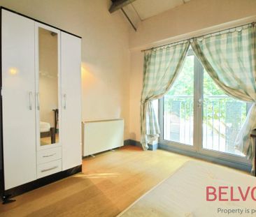 2 bedroom flat to rent - Photo 6