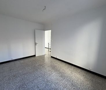 T2 La Valette-du-Var 45.40 m² - Photo 6