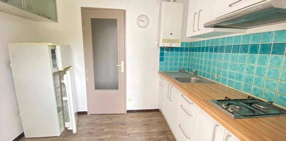 Location appartement 1 pièce 29.2 m² à Montpellier (34000) - Photo 2