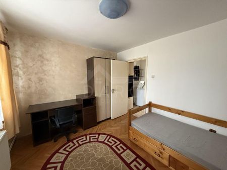 Închiriază Apartament 2 camere 7 Noiembrie - Photo 4