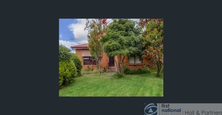 4 Denver Court, Hampton Park - Photo 5