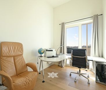 Appartement te huur in Eke - Foto 5