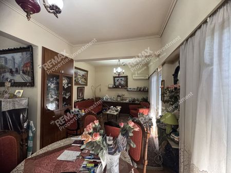 Διαμέρισμα για ενοικίαση Κέντρο (Καλλιθέα) - Photo 4