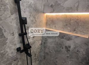 Μεζονέτα για ενοικίαση - Καλαμαριά, - Photo 5