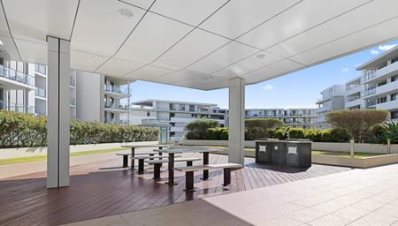102B/10 Reede St, Turrella NSW 2205 - Apartment For Rent | Domain - Photo 2