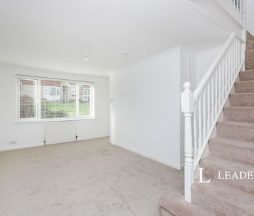 3 bedroom house to rent Bracken Road, Eastbourne, East Sussex, BN20 - Photo 2