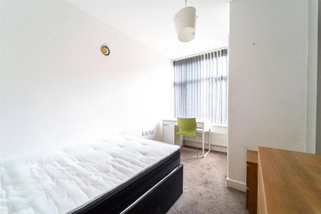 1 bedroom house to rent - Photo 4