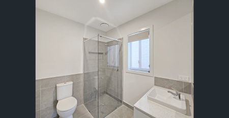 Low Maintenance Living! - Photo 3