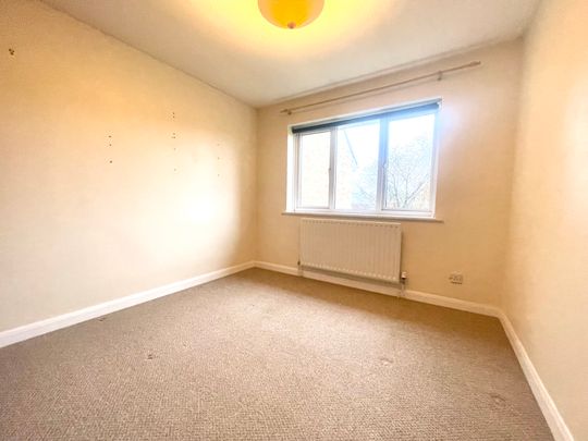 3 bedroom house to rent - Photo 1