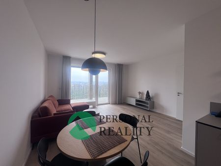 Pronájem bytu 2+kk 63 m² - Photo 5