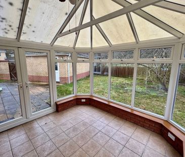Pheasant Way - Photo 1