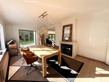 Avenue du Bois Soleil, 1950, Kraainem - Foto 5