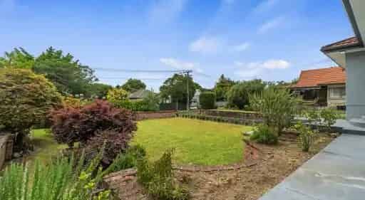 Stylish and Spacious on River Road - Photo 1