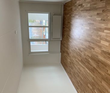 Älvegatan 9 - Photo 1