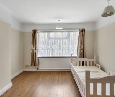 Longland Drive, N20, London - Photo 4