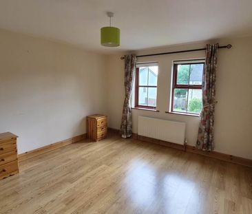 10 Coylin Court, Moness, F92KT97, Ramelton - Photo 6