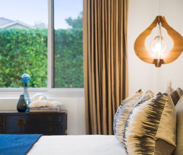 25 Grandview Grove, Seaforth NSW 2092 - House For Rent | Domain - Photo 6