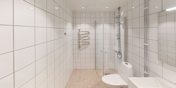 Kungsgatan 46 A, Eskilstuna - Photo 3