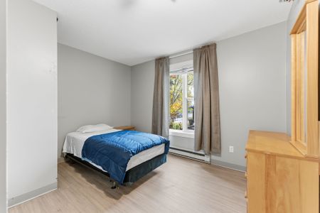 For Lease - 2526 Laurier Street Unit# 104, Clarence-Rockland, Ontario - Photo 2