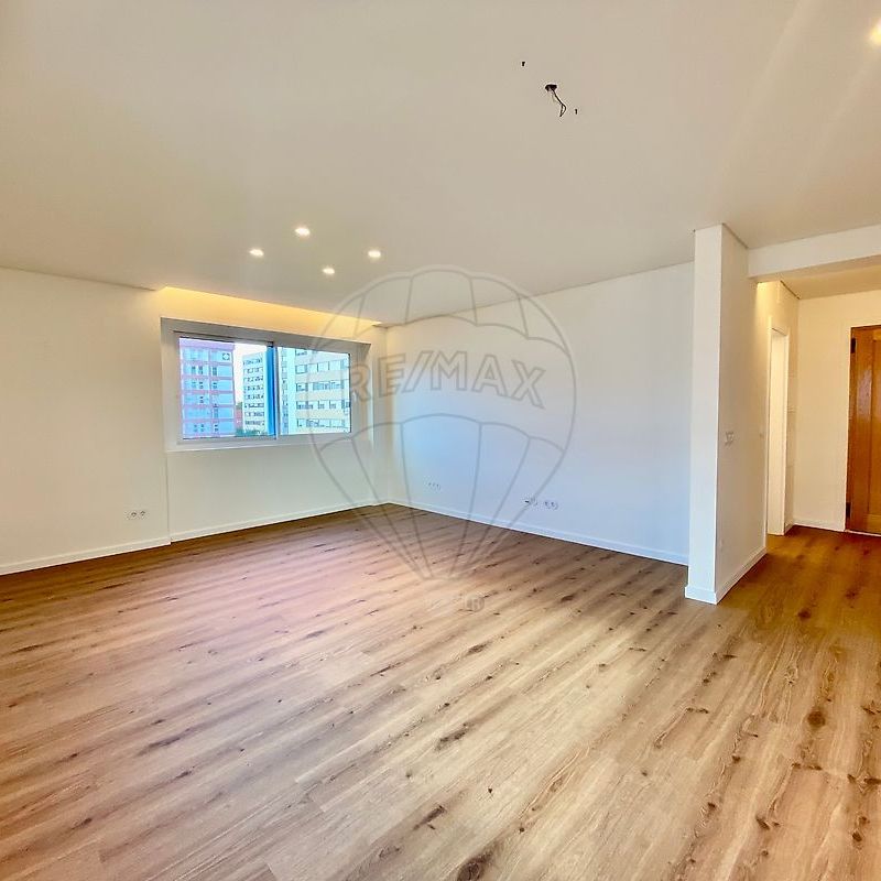 Apartamento T3 em Lisboa - Photo 1