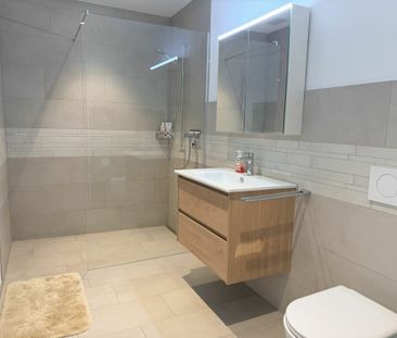 4.5 Zimmer, 1. Stock - Foto 6