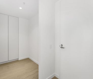 415/11 Stonepine, Moonee Ponds - Photo 4