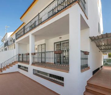 Marbella - Photo 6
