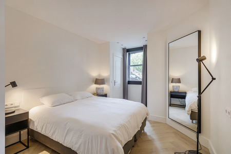 Keizersgracht 820A, 1017 EE Amsterdam - Foto 4