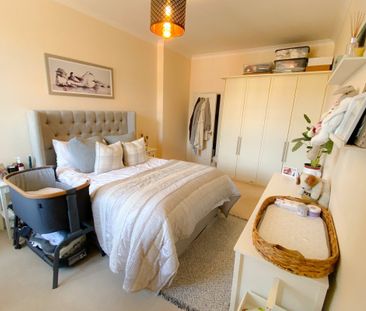 Beningfield Drive - Photo 2