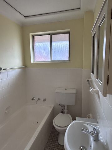 Spacious 2 Bedroom apartment - Photo 4