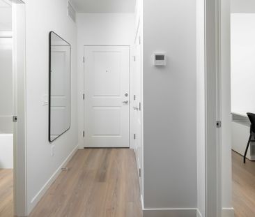 Lumen in Lake Country – Brand New Units! - Photo 5