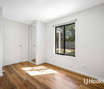 Newly Renovated 2 Bedroom Home - Available Now! - Photo 4