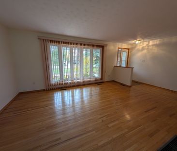 For Lease - 922 Cottingham Road, Kawartha Lakes, Ontario - Photo 4