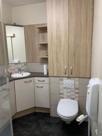 Appartement T2 Compiègne à louer - Photo 2