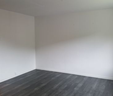 Åsvägen 57A - Photo 3