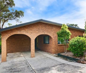 Short Term Rental Opportunity for 6 Months - Photo 1