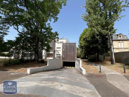 Location Appartement 3 pièces 58m² BRUGES 33520 - Photo 5