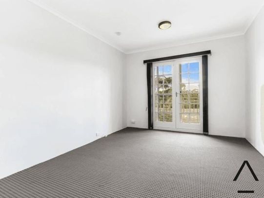 BEAUTIFUL TWO BEDROOM WITH COOKS RIVER VIEWS - Photo 1