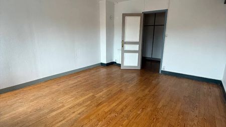 Appartement T2 Rue Saint-Laurent à Pont-A-Mousson - Photo 5