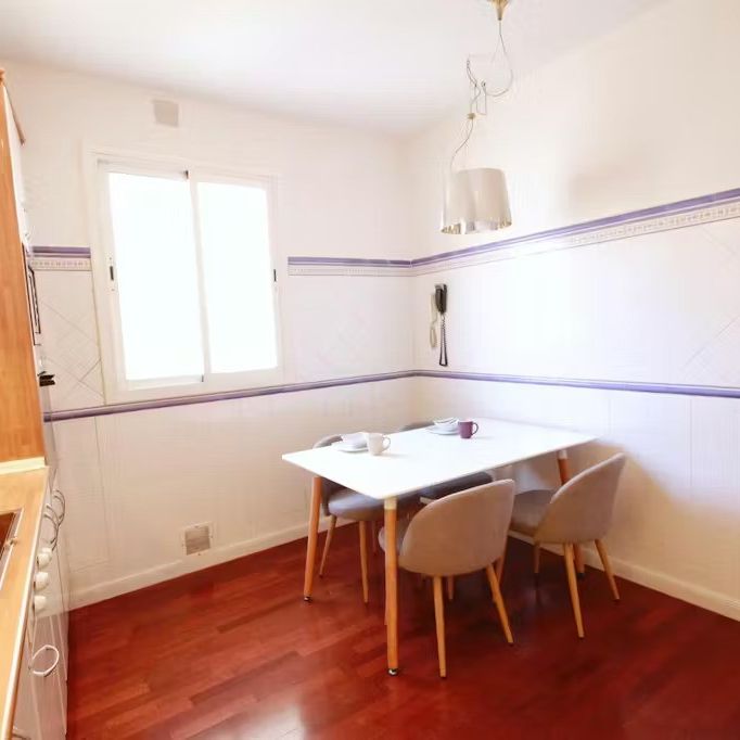 Carrer del Consell de Cent, Barcelona, Catalonia 08009 - Photo 1